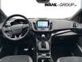 Ford Kuga 4X4 ST-LINE*NAVI*PANO-DACH*AHK*8xALU* Rot - thumbnail 10