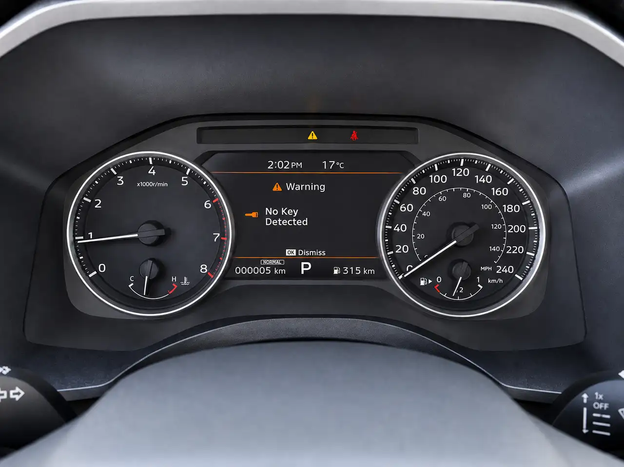 Mitsubishi Outlander снимка Mitsubishi Outlander