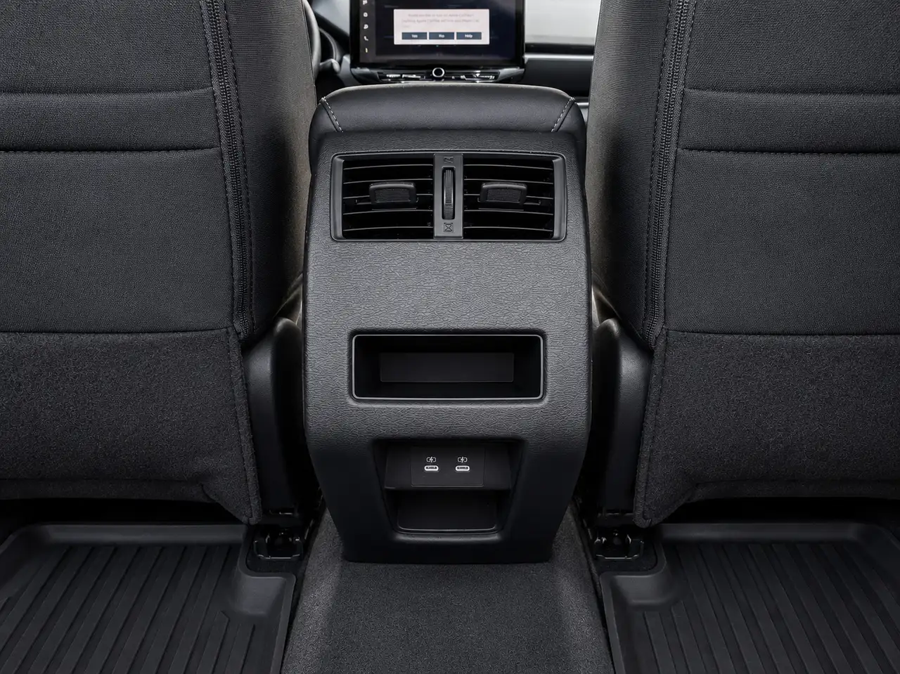 Mitsubishi Outlander снимка Mitsubishi Outlander