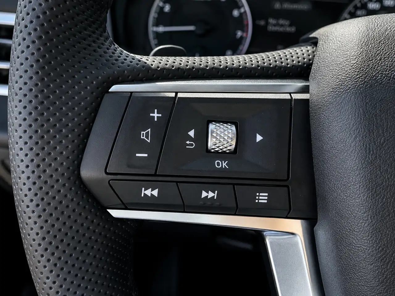 Mitsubishi Outlander снимка Mitsubishi Outlander