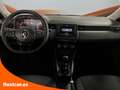 Renault Clio Sce Business 53kW Rojo - thumbnail 13
