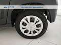 Mahindra KUV100 1.2 K6+ m-bifuel my20 Grigio - thumbnail 10