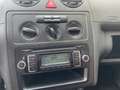 Volkswagen Caddy 2.0 LIFE METANO UNICO PROPRIETARIO Rot - thumbnail 12