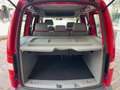 Volkswagen Caddy 2.0 LIFE METANO UNICO PROPRIETARIO Rot - thumbnail 9