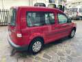 Volkswagen Caddy 2.0 LIFE METANO UNICO PROPRIETARIO Rot - thumbnail 5