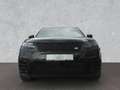 Land Rover Range Rover Velar D300 Dynamic SE Negru - thumbnail 8