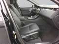 Land Rover Range Rover Velar D300 Dynamic SE Negru - thumbnail 3