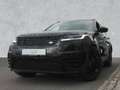 Land Rover Range Rover Velar D300 Dynamic SE Negru - thumbnail 1