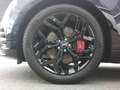 Land Rover Range Rover Velar D300 Dynamic SE Negru - thumbnail 9