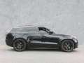 Land Rover Range Rover Velar D300 Dynamic SE Negru - thumbnail 6