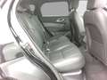 Land Rover Range Rover Velar D300 Dynamic SE Negru - thumbnail 5