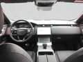 Land Rover Range Rover Velar D300 Dynamic SE Negru - thumbnail 4