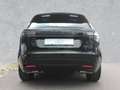 Land Rover Range Rover Velar D300 Dynamic SE Negru - thumbnail 7