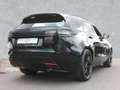 Land Rover Range Rover Velar D300 Dynamic SE Negru - thumbnail 2