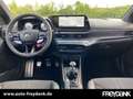 Hyundai i20 N Performance (MJ23) 1.6 T-Gdi (204 PS) M/T Dach-L Rot - thumbnail 12
