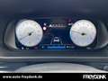 Hyundai i20 N Performance (MJ23) 1.6 T-Gdi (204 PS) M/T Dach-L Rot - thumbnail 16