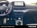 Hyundai i20 N Performance (MJ23) 1.6 T-Gdi (204 PS) M/T Dach-L Rot - thumbnail 13