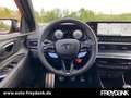 Hyundai i20 N Performance (MJ23) 1.6 T-Gdi (204 PS) M/T Dach-L Rot - thumbnail 15