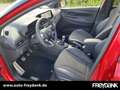 Hyundai i20 N Performance (MJ23) 1.6 T-Gdi (204 PS) M/T Dach-L Rot - thumbnail 10