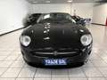 Jaguar XK XK 3.5 V8 Coupé TAGLIANDI JAGUAR Schwarz - thumbnail 4