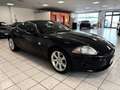 Jaguar XK XK 3.5 V8 Coupé TAGLIANDI JAGUAR Schwarz - thumbnail 6