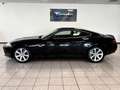 Jaguar XK XK 3.5 V8 Coupé TAGLIANDI JAGUAR Schwarz - thumbnail 1