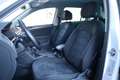 Volkswagen Tiguan 4 MOTION 2.0 TDI 150CV HIGHLINE DSG ACC LED Bianco - thumbnail 4