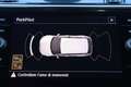Volkswagen Tiguan 4 MOTION 2.0 TDI 150CV HIGHLINE DSG ACC LED Bianco - thumbnail 8