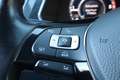 Volkswagen Tiguan 4 MOTION 2.0 TDI 150CV HIGHLINE DSG ACC LED Bianco - thumbnail 10