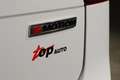 Volkswagen Tiguan 4 MOTION 2.0 TDI 150CV HIGHLINE DSG ACC LED Bianco - thumbnail 13