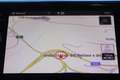 Volkswagen Tiguan 4 MOTION 2.0 TDI 150CV HIGHLINE DSG ACC LED Bianco - thumbnail 7