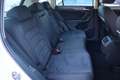 Volkswagen Tiguan 4 MOTION 2.0 TDI 150CV HIGHLINE DSG ACC LED Bianco - thumbnail 5