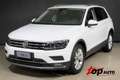 Volkswagen Tiguan 4 MOTION 2.0 TDI 150CV HIGHLINE DSG ACC LED Bianco - thumbnail 1