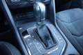 Volkswagen Tiguan 4 MOTION 2.0 TDI 150CV HIGHLINE DSG ACC LED Bianco - thumbnail 12
