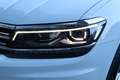 Volkswagen Tiguan 4 MOTION 2.0 TDI 150CV HIGHLINE DSG ACC LED Bianco - thumbnail 15