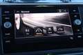 Volkswagen Tiguan 4 MOTION 2.0 TDI 150CV HIGHLINE DSG ACC LED Bianco - thumbnail 6