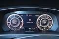 Volkswagen Tiguan 4 MOTION 2.0 TDI 150CV HIGHLINE DSG ACC LED Bianco - thumbnail 11