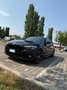 BMW 120 120i Msport 5p auto - thumbnail 1