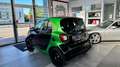 smart forTwo Electric Drive Greenflash Edition+Neopatentato Zwart - thumbnail 4