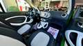 smart forTwo Electric Drive Greenflash Edition+Neopatentato Nero - thumbnail 5