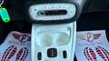 smart forTwo Electric Drive Greenflash Edition+Neopatentato Nero - thumbnail 11