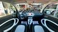 smart forTwo Electric Drive Greenflash Edition+Neopatentato Noir - thumbnail 9