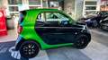 smart forTwo Electric Drive Greenflash Edition+Neopatentato Zwart - thumbnail 14