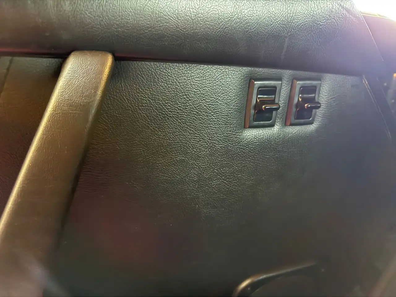 Porsche 911 Carrera 3.2 Dt.Fzg.3.Hand, foto 11
