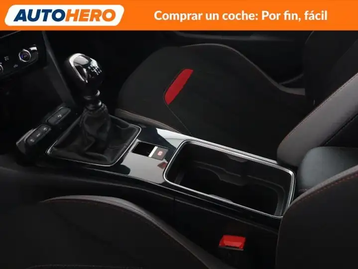 Opel Mokka 2021, foto 26