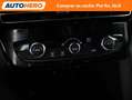 Opel Mokka 1.2 Turbo GS Line Gris - thumbnail 25