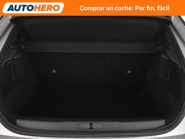 Opel Mokka 2021, foto 18