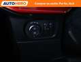 Opel Mokka 1.2 Turbo GS Line Gris - thumbnail 27