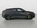 Lamborghini Urus 4.0 V8 666 ch BVA8 Performante Negro - thumbnail 2