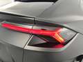 Lamborghini Urus 4.0 V8 666 ch BVA8 Performante Negro - thumbnail 11